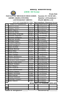 Intermediate Financal Accounting I.xlsx